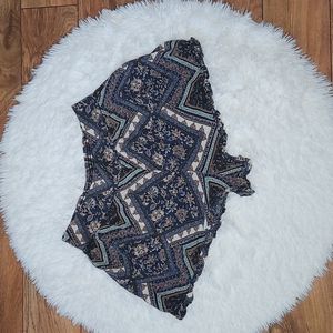 American Eagle Outfitters shorts